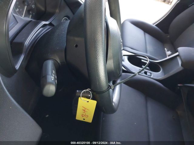 2024 TOYOTA COROLLA 5YFB4MDE5RP112905 Photo 10
