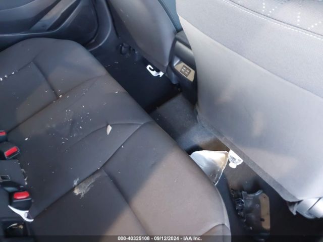 2024 TOYOTA COROLLA 5YFB4MDE5RP112905 Photo 7