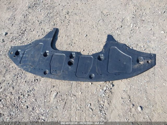 KNDNB4H35N6133119 KIA Carnival Mpv Lx Seat Package