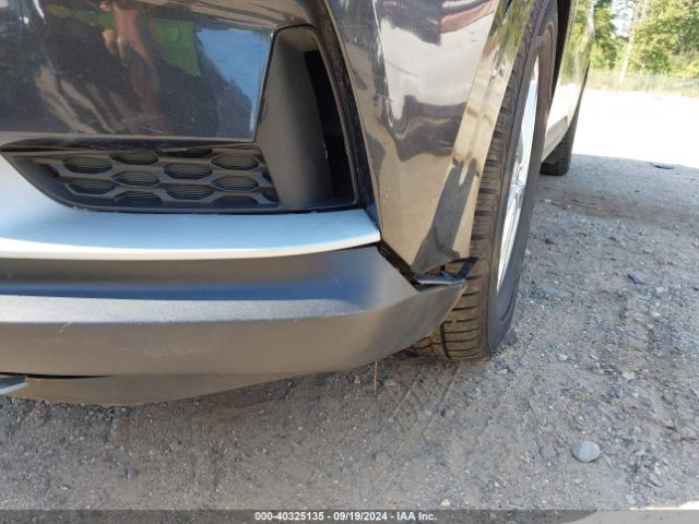 KNDNB4H35N6133119 KIA Carnival Mpv Lx Seat Package