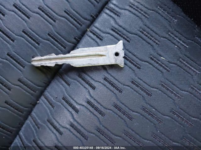 JA4AD2A33EZ007017 Mitsubishi Outlander Es