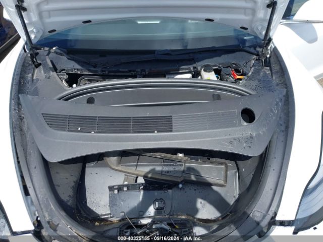 2020 TESLA MODEL 3 5YJ3E1EB0LF667638 Photo 9