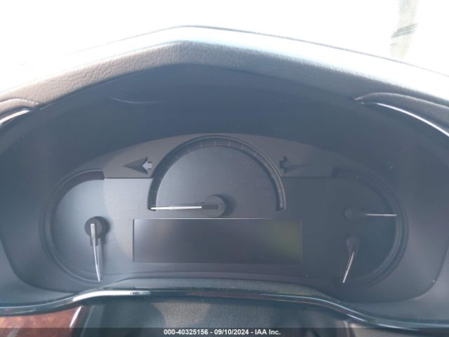 1G6AS5S33E0173766 Cadillac Cts Performance