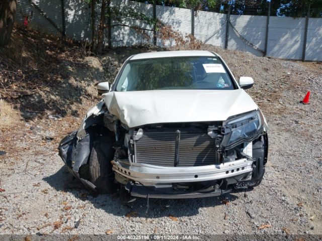 5FNYF6H32HB044792 Honda Pilot Ex