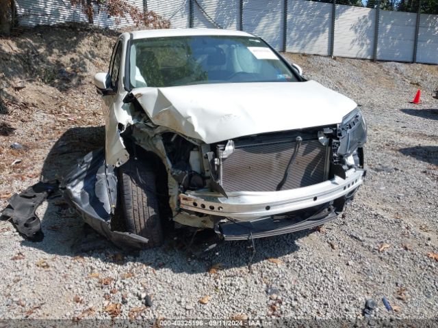 5FNYF6H32HB044792 Honda Pilot Ex