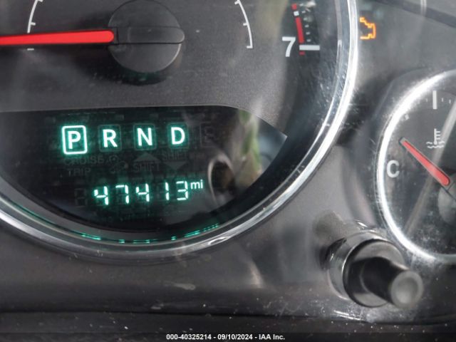 1C4BJWDG2FL773933 Jeep Wrangler Unlimited Sport