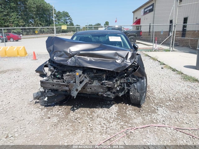 Mazda Mazda3 I Touring 2014 3MZBM1V76EM119228 Image 6