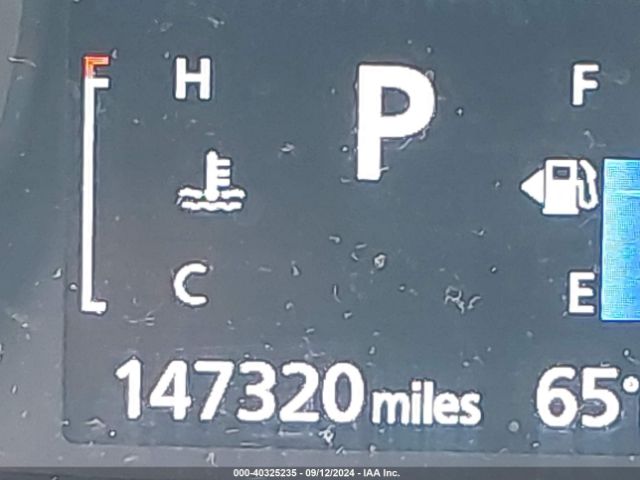 JA4AZ2A37HZ017877 Mitsubishi Outlander Es
