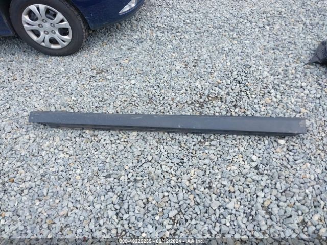 JA4AZ2A37HZ017877 Mitsubishi Outlander Es