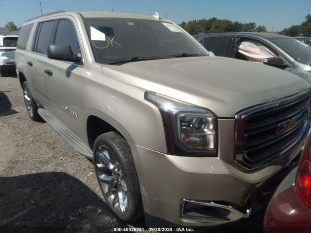 1GKS1FKC5GR141303 auction archive image