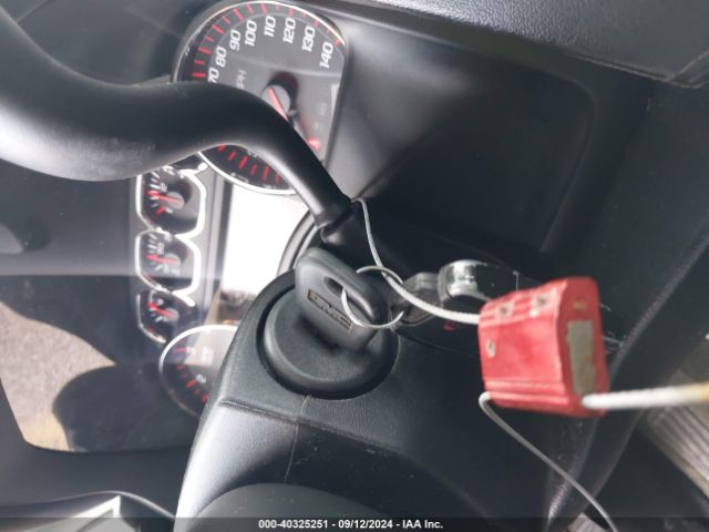 1GKS1FKC5GR141303 GMC Yukon Xl Sle