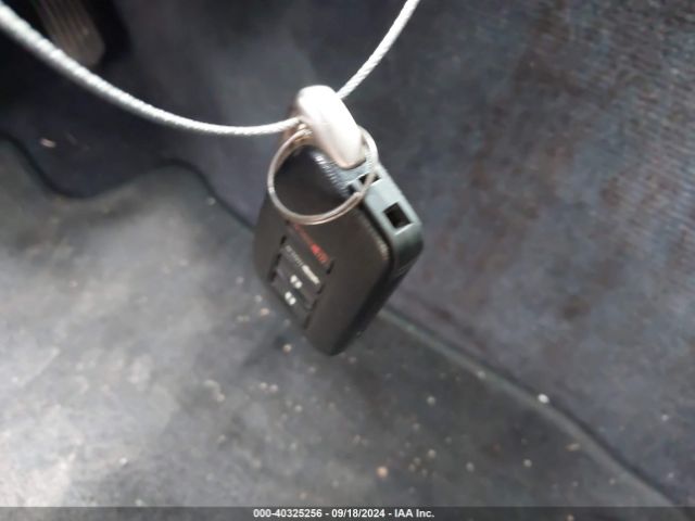 JTHBK1GG6E2134453 Lexus ES 350