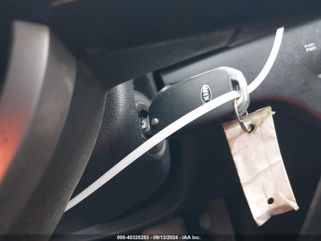 KIA Sportage Lx 2021 KNDPMCAC1M7847782 Image 11