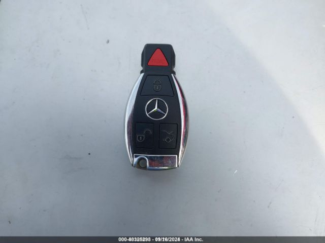 WDDWF4JB5HR248175 Mercedes-Benz C 300 Luxury/sport