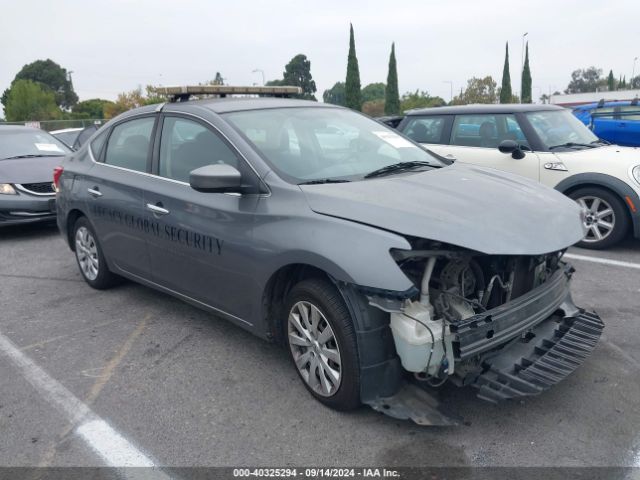 2016 3N1AB7AP8GY301993 main image
