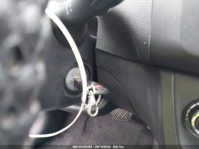 3N1AB7AP8GY301993 Nissan SENTRA S
