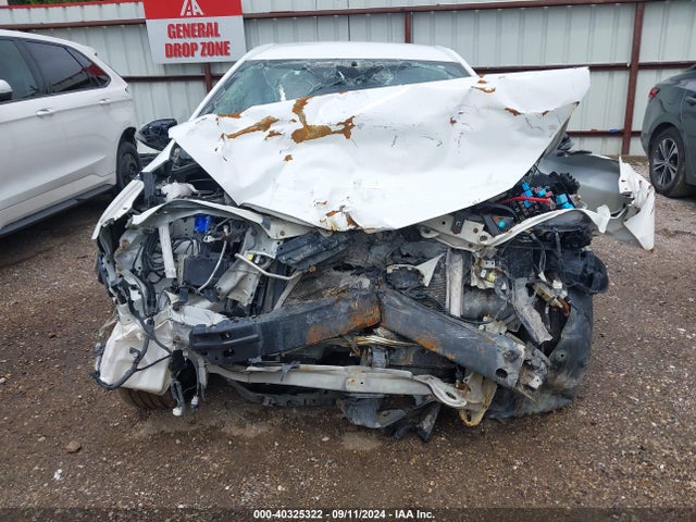 Toyota COROLLA SE 2018 5YFBURHE7JP839393 Image 12