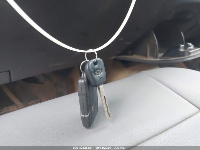 1GB2CUEG2FZ529908 Chevrolet Silverado 2500hd Wt