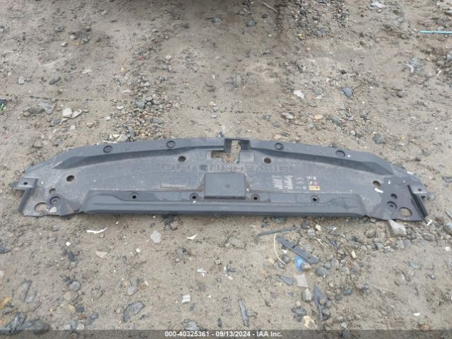 1GB2CUEG2FZ529908 Chevrolet Silverado 2500hd Wt