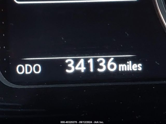 58ADA1C18PU035286 Lexus ES 300H