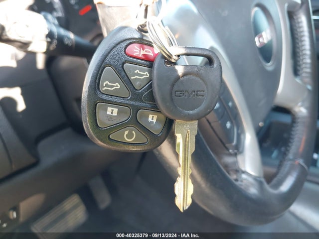 1GKS1KE08ER131064 GMC Yukon Xl 1500 Slt