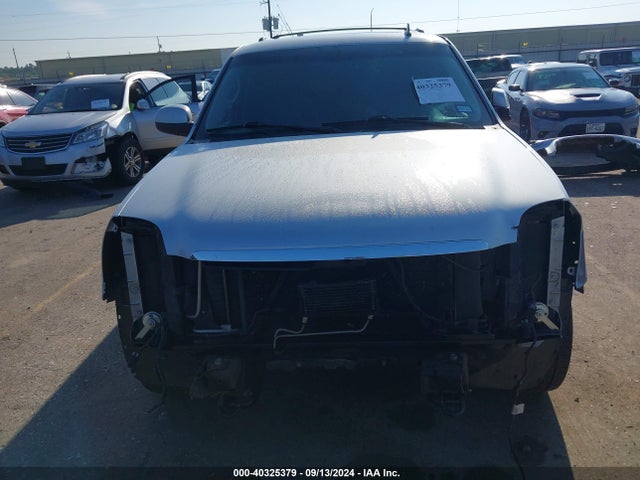 1GKS1KE08ER131064 GMC Yukon Xl 1500 Slt