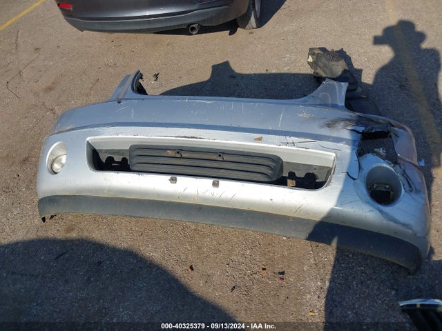 1GKS1KE08ER131064 GMC Yukon Xl 1500 Slt