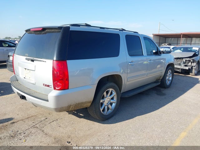 1GKS1KE08ER131064 GMC Yukon Xl 1500 Slt