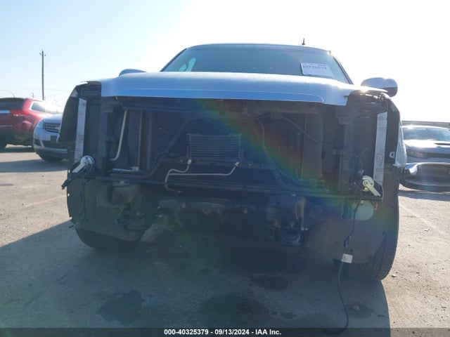 1GKS1KE08ER131064 GMC Yukon Xl 1500 Slt