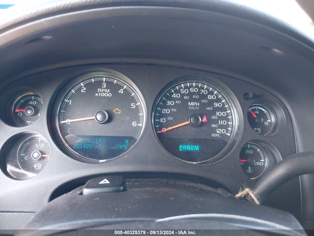 1GKS1KE08ER131064 GMC Yukon Xl 1500 Slt