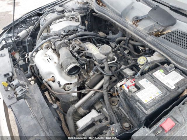 WDDSJ4EB1FN225245 Mercedes-Benz CLA 250