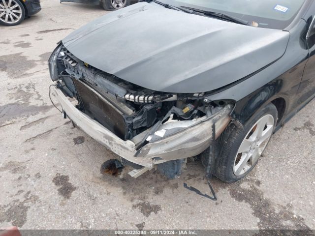 WDDSJ4EB1FN225245 Mercedes-Benz CLA 250