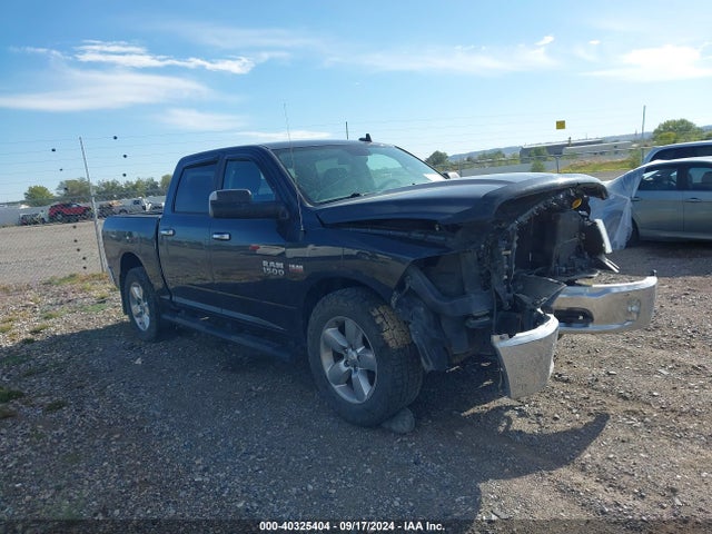 2016 3C6RR7LT5GG206682 main image