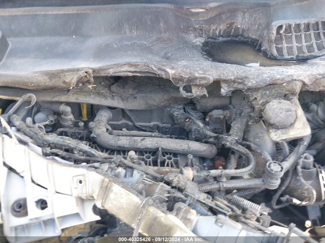 Ford ESCAPE SE 2019 1FMCU9GD0KUA93706 Image 17
