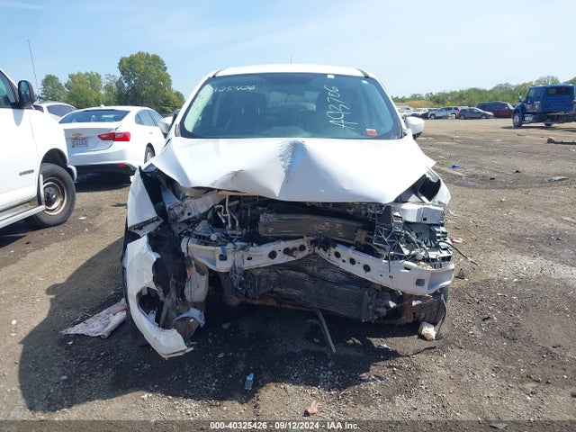 Ford ESCAPE SE 2019 1FMCU9GD0KUA93706 Image 6