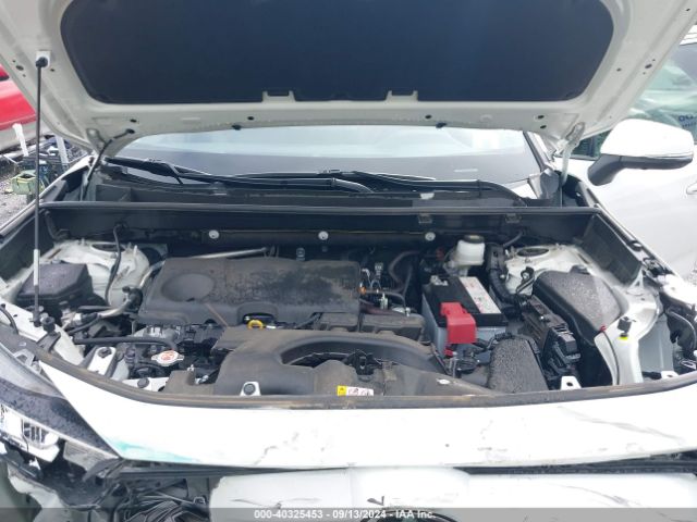 JTMY1RFVXMD084978 Toyota Rav4 Limited