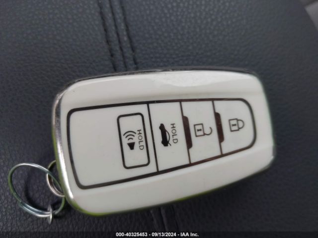JTMY1RFVXMD084978 Toyota Rav4 Limited