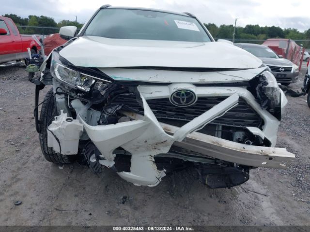 JTMY1RFVXMD084978 Toyota Rav4 Limited
