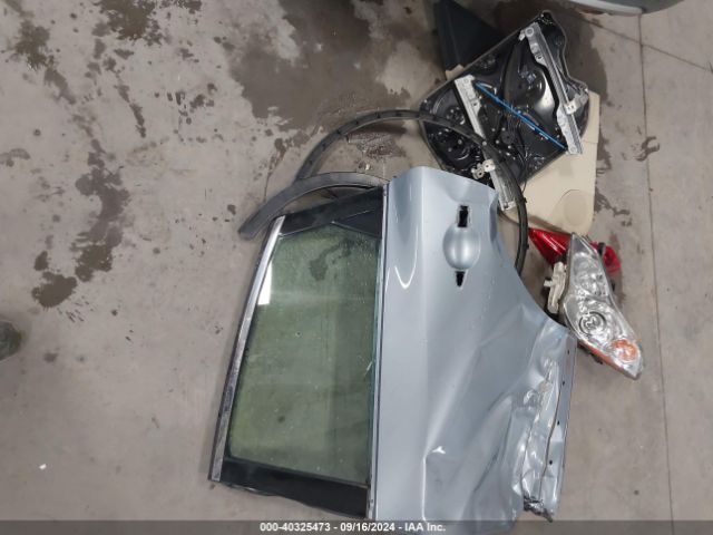JN1BJ0RR6GM270542 Infiniti QX50