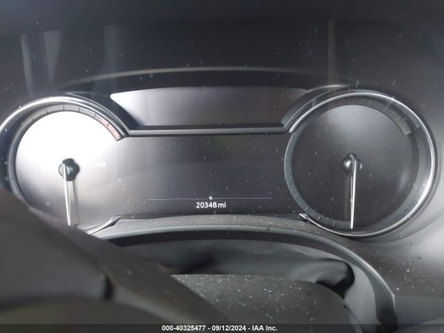 1G6DF5RK8M0109039 Cadillac Ct4 Premium Luxury