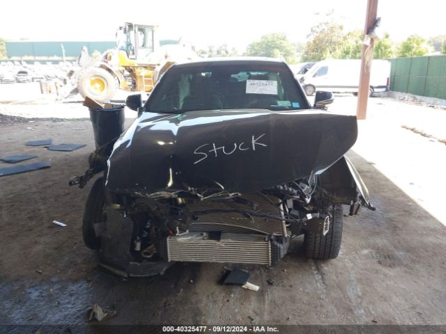 1G6DF5RK8M0109039 Cadillac Ct4 Premium Luxury