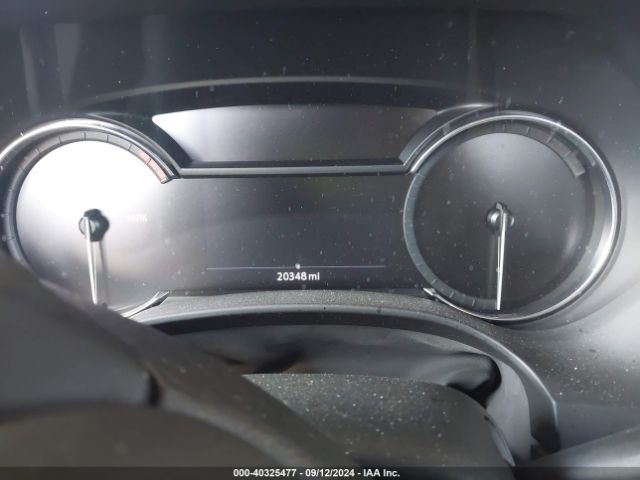 1G6DF5RK8M0109039 Cadillac Ct4 Premium Luxury