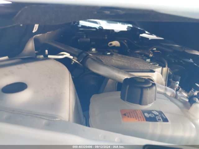 3N1AB8DV1PY231365 Nissan Sentra Sr Xtronic Cvt