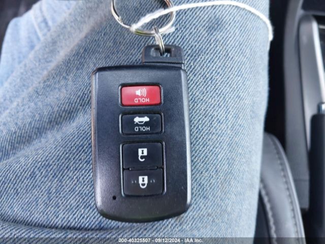 2T1BURHEXFC413091 Toyota Corolla S Premium
