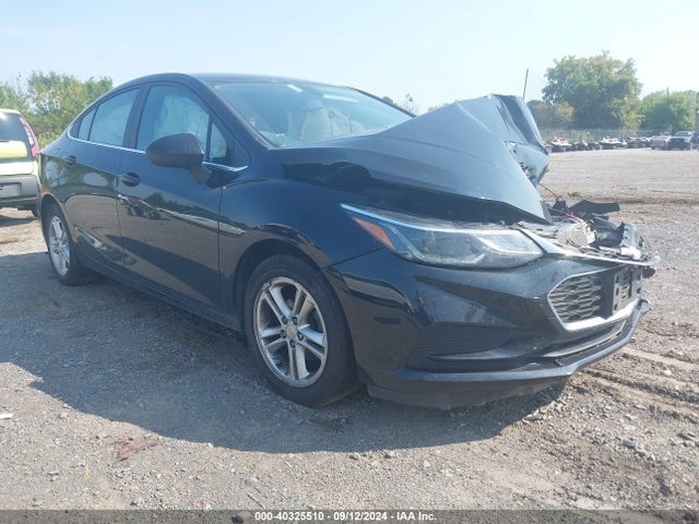 2017 1G1BE5SM3H7132060 main image