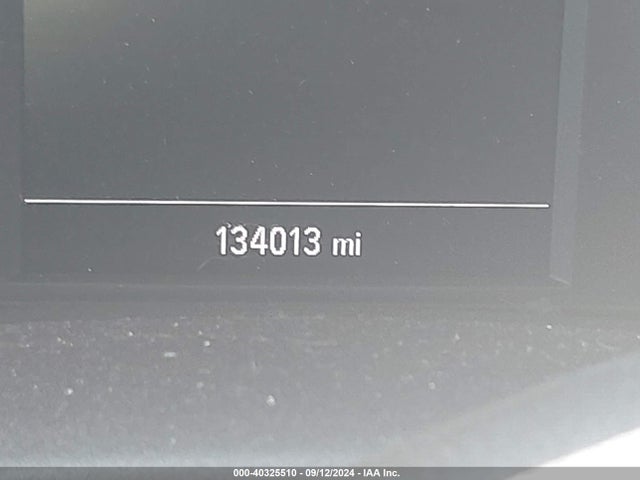 Chevrolet Cruze Lt Auto 2017 1G1BE5SM3H7132060 Image 14