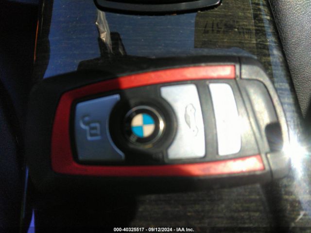 WBA4J1C5XKBM12698 BMW 430i Gran Coupe