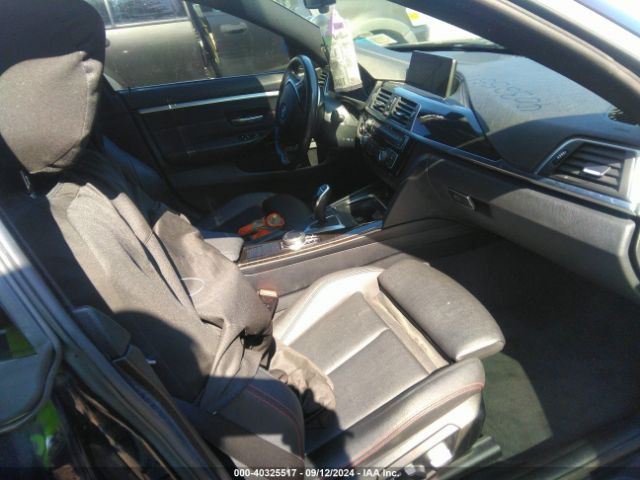 WBA4J1C5XKBM12698 BMW 430i Gran Coupe