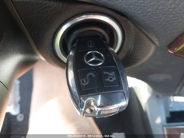 WDDGF8AB2EA954106 Mercedes-Benz C 300 Luxury 4matic/sport 4matic