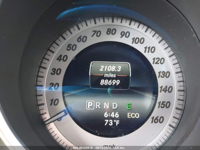 WDDGF8AB2EA954106 Mercedes-Benz C 300 Luxury 4matic/sport 4matic